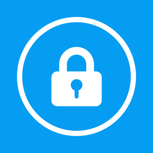 ybseejay - Find @ybseejay Onlyfans - Linktree