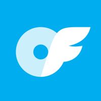 Lola Fontana - Find Lola Fontana Onlyfans - Linktree