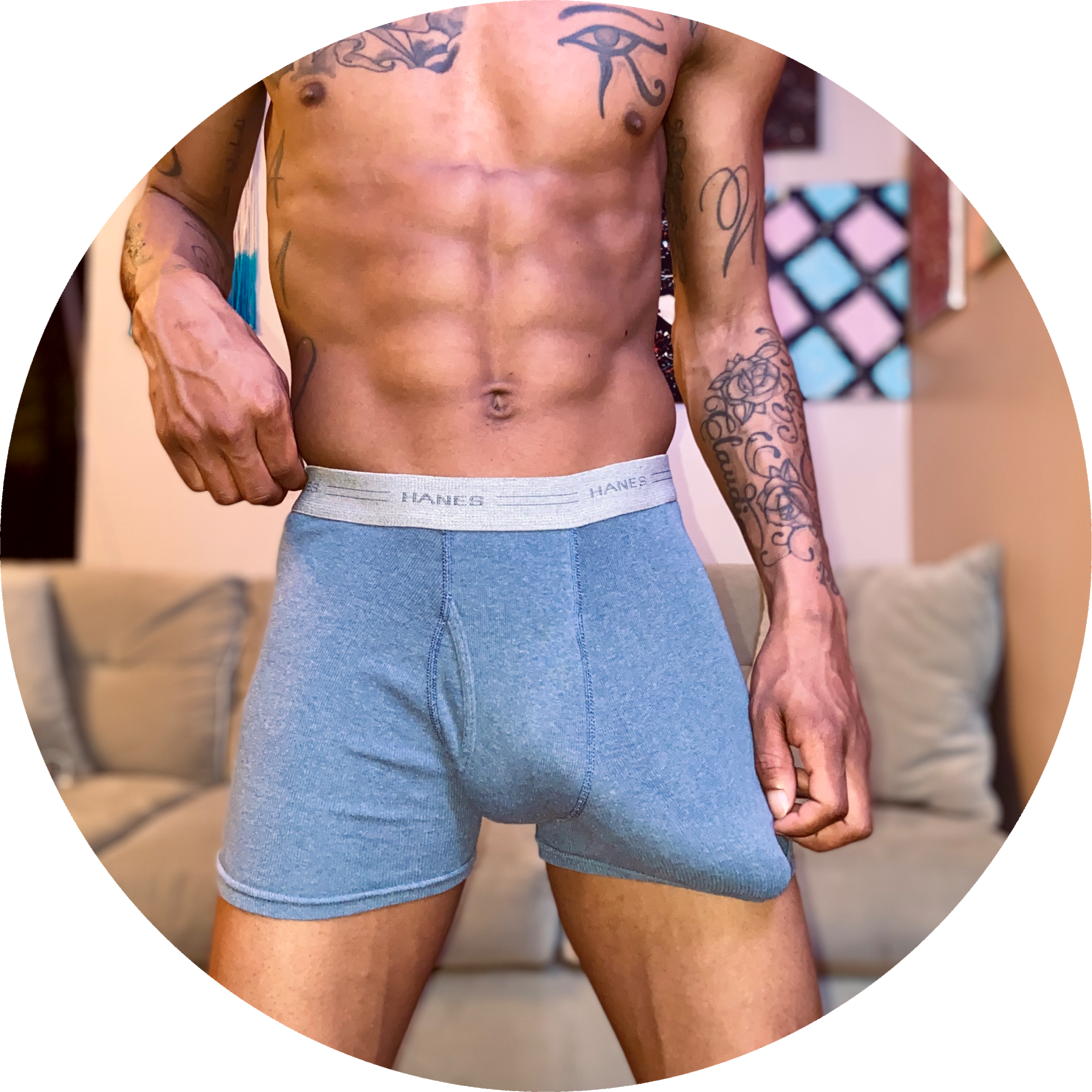 Unlock La Cempasuchil'S Onlyfans: Linktree Inside - 4udcbvd