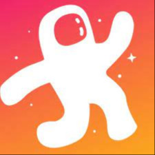 @christhrall Odysee Link Thumbnail | Linktree