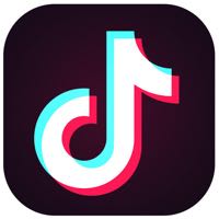 messykassy Instagram, TikTok Linktree