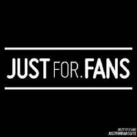 Conrad Parker - Find Conrad Parker Onlyfans - Linktree