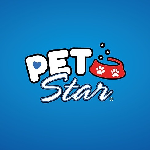 @PetStar.ec | Linktree