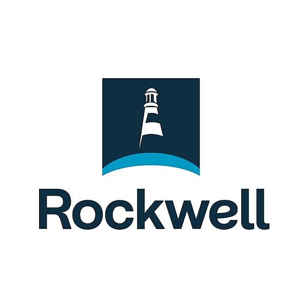 Rockwell Financial Management Linktree