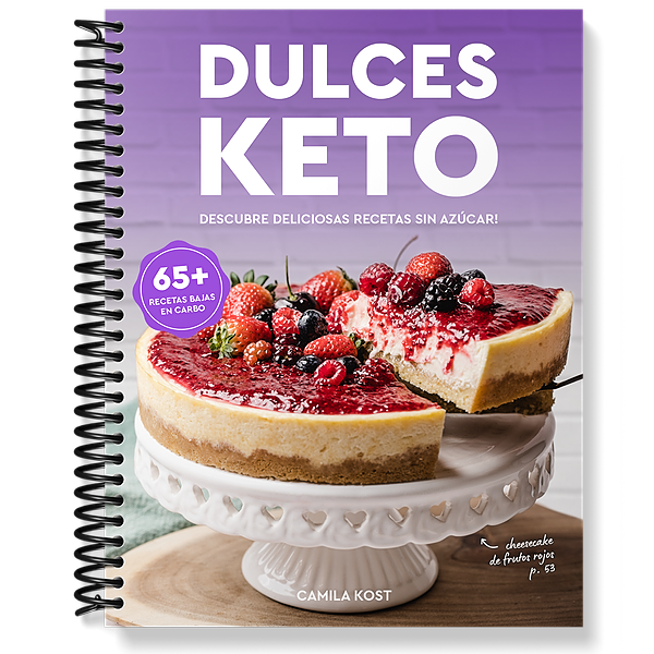 Camila Kost Linktree