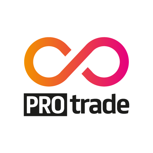 PROTRADE MARKETING Linktree
