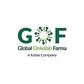 GOF BO | Linktree