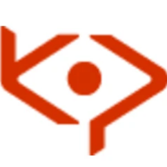 Katy Perry Collections