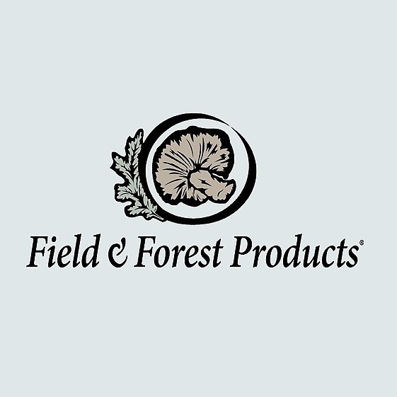 Field & Forest Products Instagram, Facebook Linktree