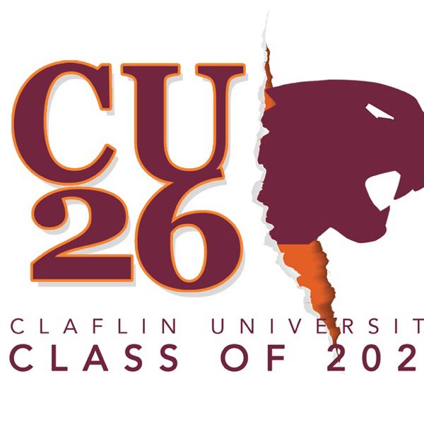 Official Claflin’26 Linktree