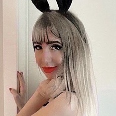 Jenna_jay | Instagram | Linktree