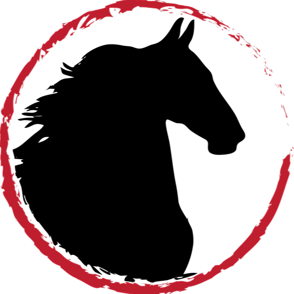 California Equine Foundation Instagram, Facebook Linktree