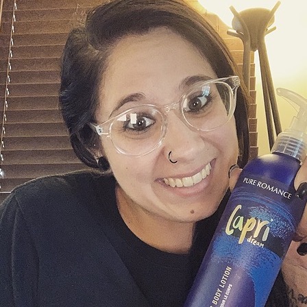 Sara.rose | Facebook | Linktree