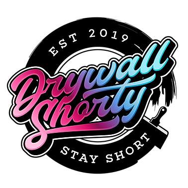 Drywallshorty | Instagram, Facebook, TikTok | Linktree