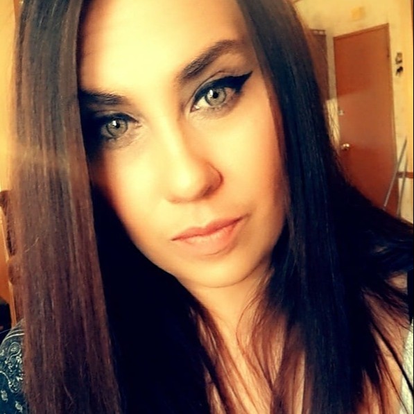 travellingmeditations-linktree