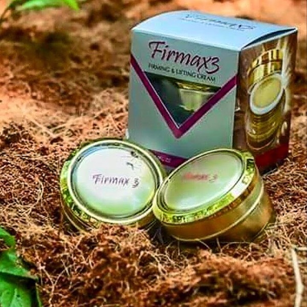 @Rf3world | Linktree