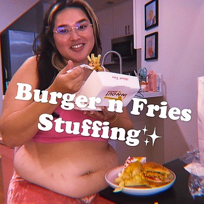 🌸 kellijellibelli 🌸 - Find 🌸 kellijellibelli 🌸 Onlyfans - Linktree