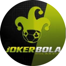 @jokerbola | Linktree