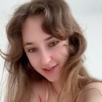 plushy_butt - Find @plushy_butt Onlyfans - Linktree