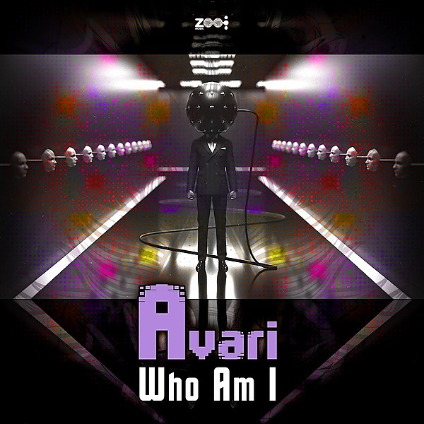 Zoo Music Records Linktree