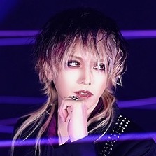 Nimo_ANONYMOUS | Twitter, Instagram, Facebook | Linktree