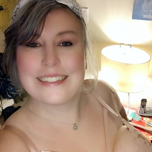 HeidiHotwife - Find @HeidiHotwife Onlyfans - Linktree