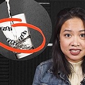 What are PFAS and why are people freaking out about them?