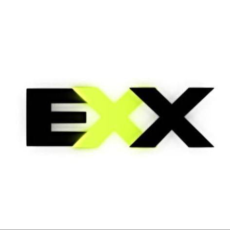 exloverx - Find @exloverx Onlyfans - Linktree