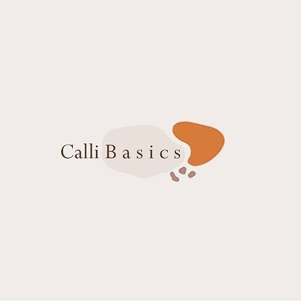 calli.basics Instagram Linktree