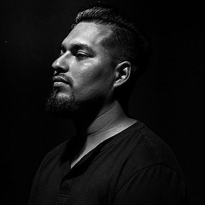 JULIO GOMEZ | Twitter, Instagram, Facebook, TikTok | Linktree