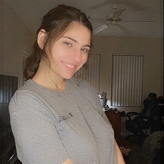 Lilac_Love - Find @Lilac_Love Onlyfans - Linktree