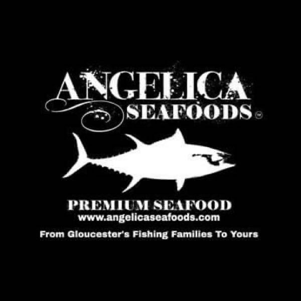 Angelica Fisheries & Seafood Linktree