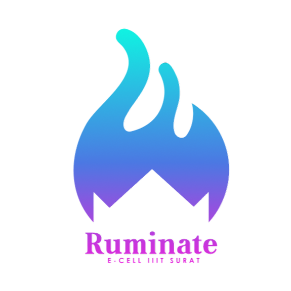 Ruminates_Wrapped_2022 Linktree