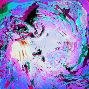 Luna Laika - Find Luna Laika Onlyfans - Linktree