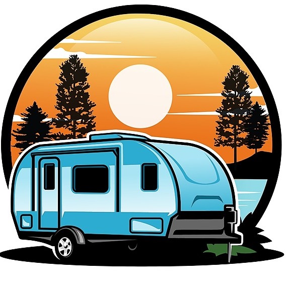 searsportshores Instagram, Facebook Linktree