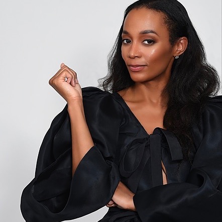 @jay_nailah | Linktree