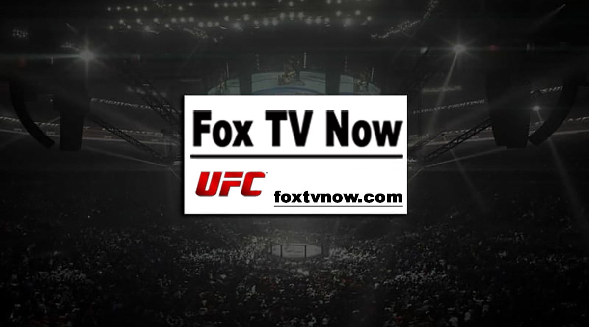 ufc-283-live-stream-free-how-to-watch-online-linktree