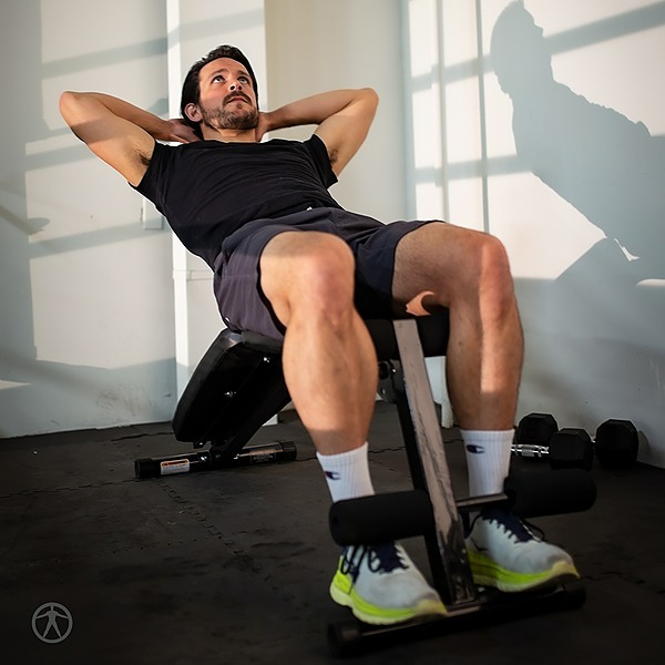 big5sports Twitter, Instagram, Facebook Linktree