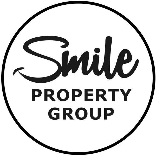 Smile Property Group Pty Ltd Instagram, Facebook, TikTok Linktree