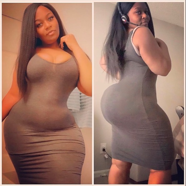 Mzkuntrythyck - Find @Mzkuntrythyck Onlyfans - Linktree