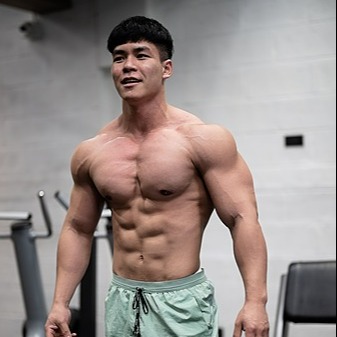 NAEFIT | Instagram, Facebook, TikTok | Linktree