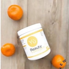 MIRANDA PARKER Collagen (MIRANDA) Link Thumbnail | Linktree