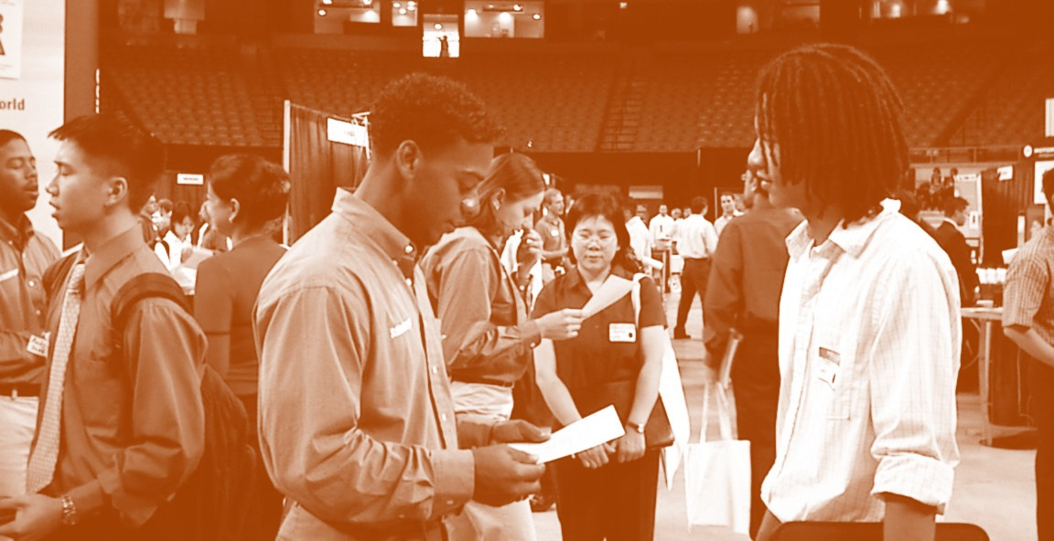 UT ECAC Instagram Linktree