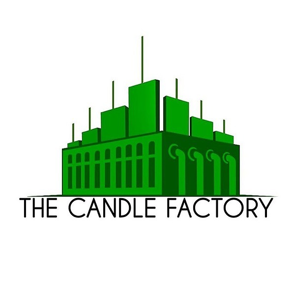The Candle Factory Linktree