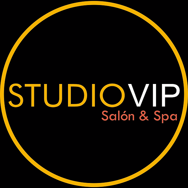 STUDIO VIP SALÓN & SPA Facebook Linktree