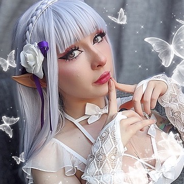 @spookymoogs | Linktree