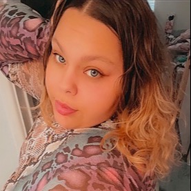 Moe 💜 - Find Moe 💜 Onlyfans - Linktree