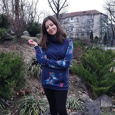 mares_denisa_andreea | TikTok | Linktree