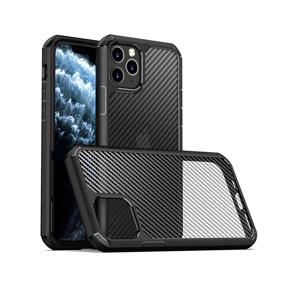 OfficialCoverItUp Linktree