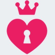 AlexBreeCooper - Find AlexBreeCooper Onlyfans - Linktree
